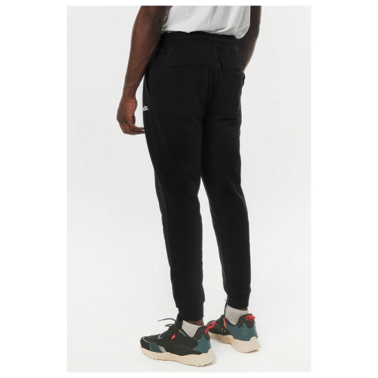 Bodyaction Ανδρικό παντελόνι φόρμας Bodyaction Ανδρικό παντελόνι φόρμας